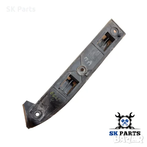 Държач предна броня (десен) за Volkswagen Golf 4/ Голф 4