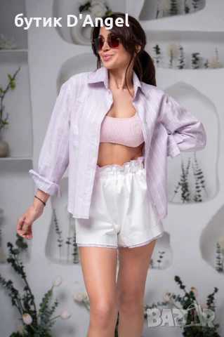 FOTEVA FASHION HOUSE сет LOLA