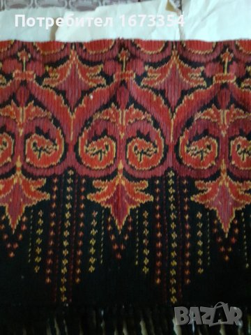 Кавьорчета, снимка 10 - Други - 37546784