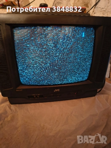 продава, снимка 2 - Телевизори - 52064983