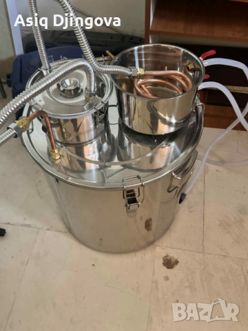 Продавам , снимка 10 - Други - 52186674