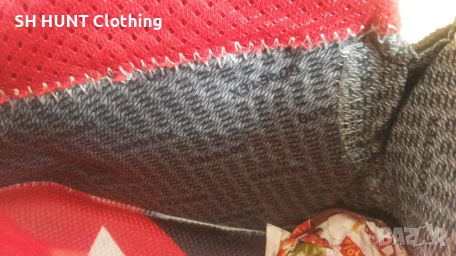 ALFA EGGI ADVANCE GORE-TEX Women Leather Boots размер EUR 40 дамски водонепромокаеми - 1298, снимка 16 - Дамски боти - 51197390