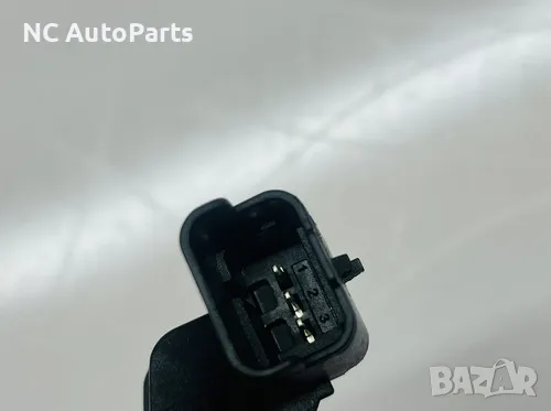 Сензор за колянов вал за Опел Мока 1.2 бензин EB2LTD HN09 136 коня 9675226780 2023, снимка 3 - Части - 49313010