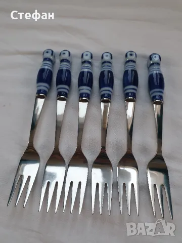 Вилички Rosenthal