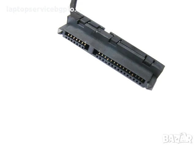 P 255 250 G2 35090RJ00-H0B-G Преходник HDD SATA Connector Cable от лаптоп , снимка 3 - Части за лаптопи - 50165073