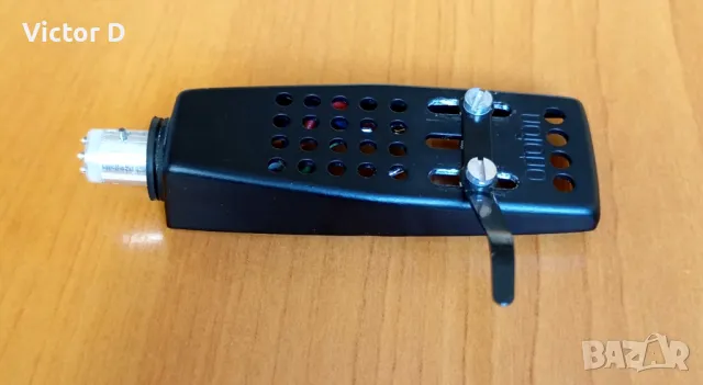 Шел(headshell)-Ortofon 