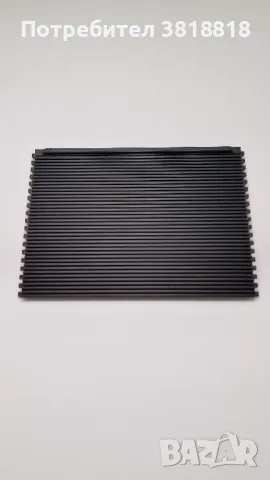 Щора/плъзгащ капак за БМВ Е46 BMW E46, снимка 7 - Части - 44326142