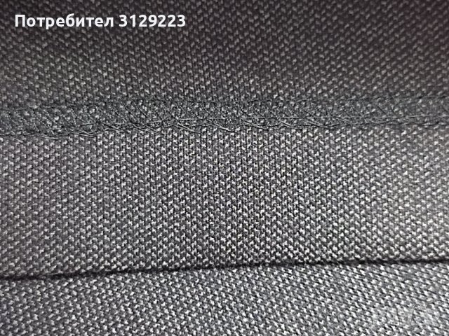 Liu-Jo trousers D46/ F48, снимка 7 - Панталони - 38579884