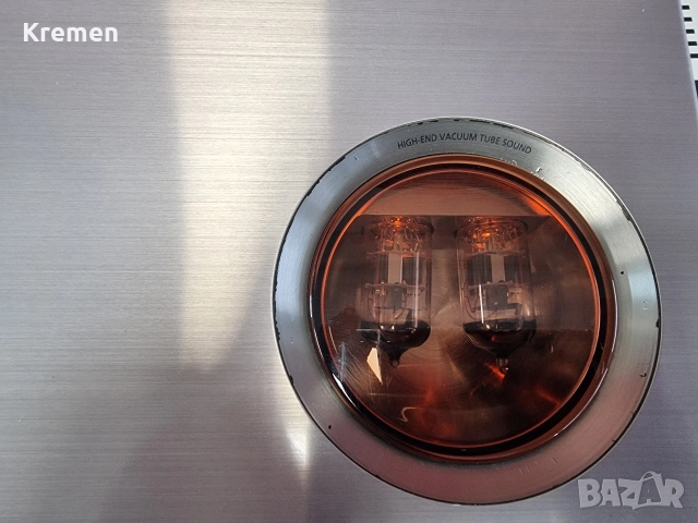 BLU REY SAMSUNG HT-F975W, снимка 4 - Ресийвъри, усилватели, смесителни пултове - 52562085