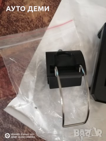 ТОП Цена за Стойка за смартфон до 6.5 инча за колело велосипед кола автомобил джип + подарък, снимка 10 - Аксесоари и консумативи - 32451264