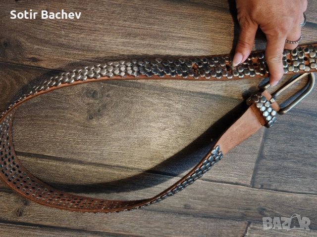 продавам дамски колан , снимка 5 - Колани - 51646959