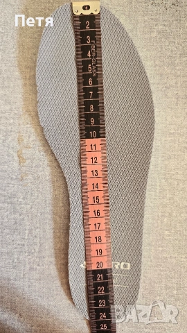 Дамски обувки за MTB колоездене Giro Gauge, снимка 12 - Маратонки - 53439328