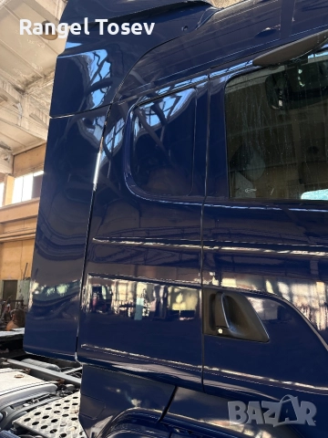 Пастиране и полиране на автомобили и камиони, снимка 15 - Пастиране - 52567493