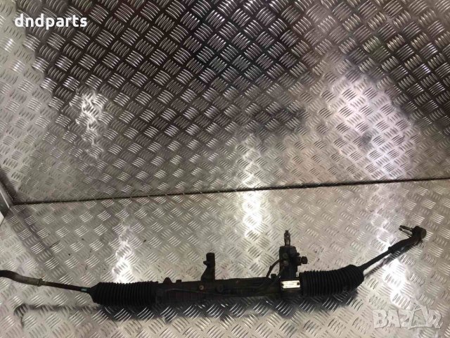 Хидравлична рейка Fiat Bravo 1998г.