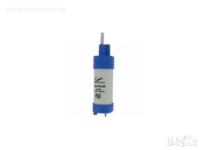 ПОТОПЯЕМИ ВОДНИ ПОМПИ, снимка 4 - Части - 27763023