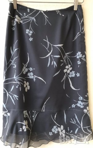 Пола MARELLA - М, снимка 5 - Поли - 32892439