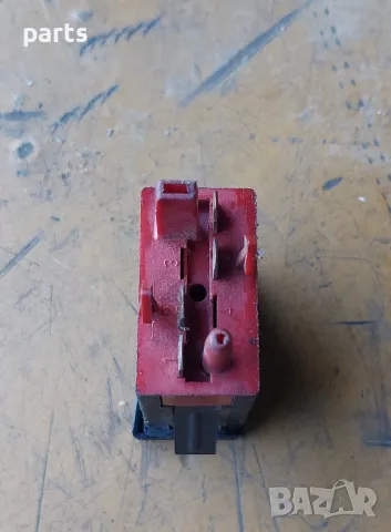  Бутон ESP VW Пасат 5 (2) - 3B0927134A, снимка 4 - Части - 48058100