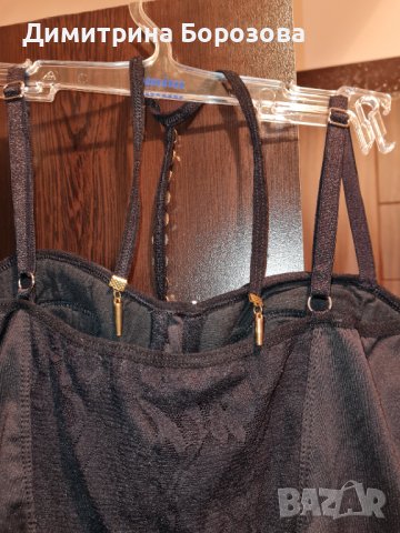 Рокля Richland boutique, снимка 4 - Рокли - 40172815