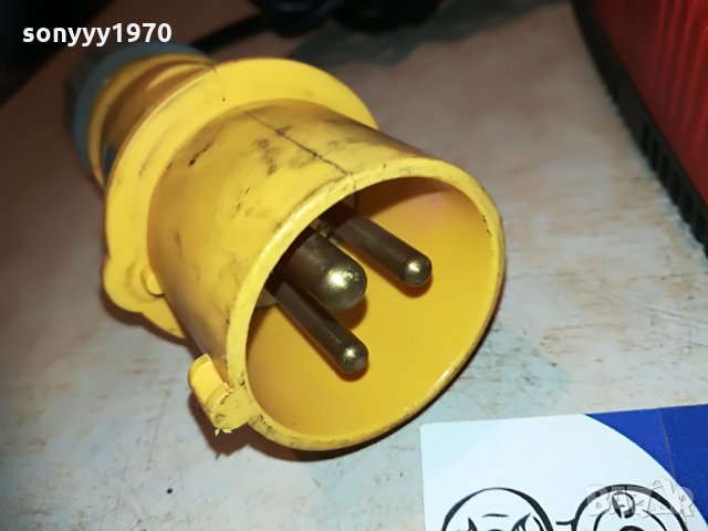 ❤️hilti 4/36-90 li-ion charger 100-127v//7.2-36v 0706212017, снимка 4 - Винтоверти - 33138893