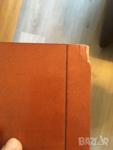 Quadral Shogun-Prestige, снимка 12 - Тонколони - 39278918