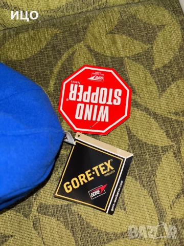 Нова шапка с козирка, снимка 8 - Шапки - 52997744