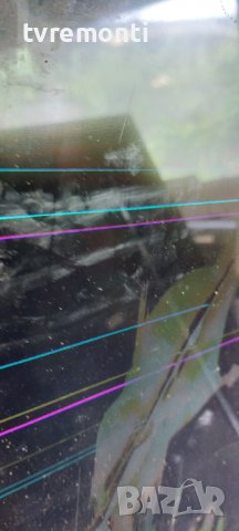 POWER BOARD ,EAX65423701(2.0),LGP3942-14PL1, for LG 42LB650V, снимка 9 - Части и Платки - 37484375