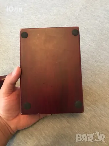 Лула с Запалка Монте Негро, снимка 11 - Запалки - 47420432