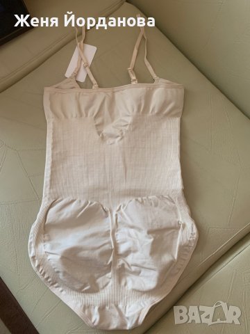 Стягащо бельо, снимка 3 - Бельо - 36921012