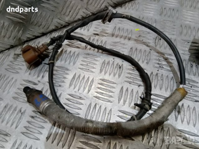 Ламбда сонда за VW Passat B5, 2.3i, /1996-2005/