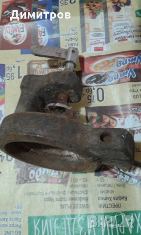 Скоби и др., снимка 6 - Други инструменти - 28876225