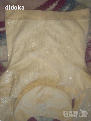 Горнище original marines , снимка 2 - Детски анцузи и суичери - 43966074