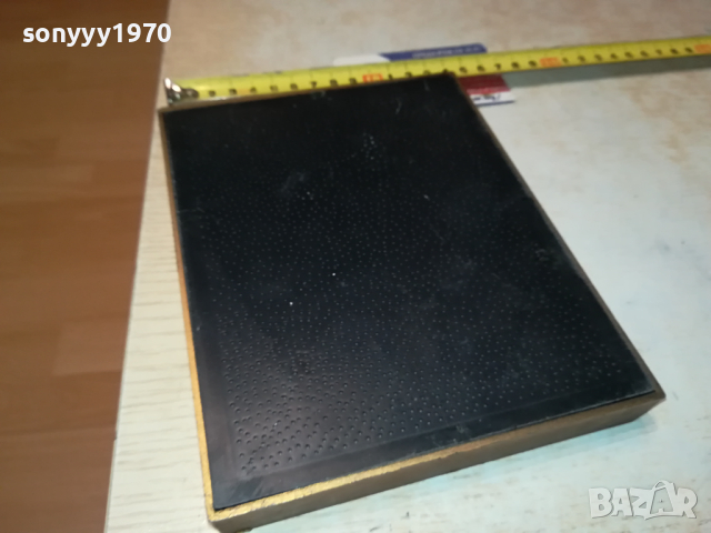 P.A. RENOIR-КАРТИНА ОТ ФРАНЦИЯ 2203240822, снимка 17 - Антикварни и старинни предмети - 44889877