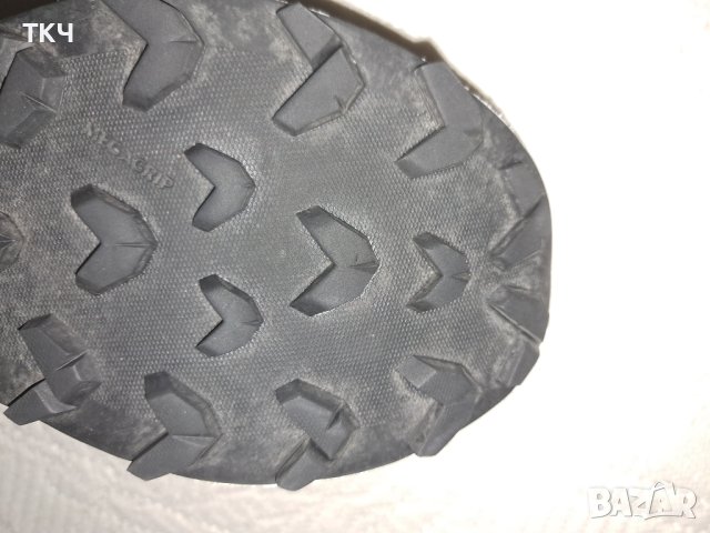 Merrell Women's MTL Long Sky 3 Trail Running Shoes № 39 дамски обувки за бягане, снимка 16 - Маратонки - 43694397