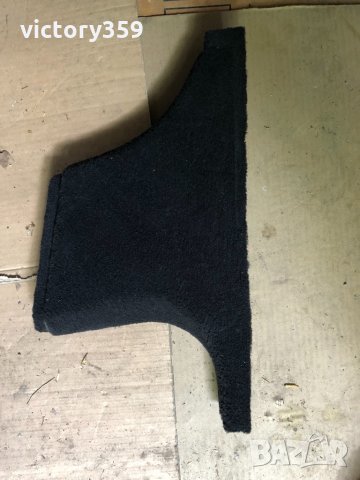 Кори Mercedes w221, снимка 9 - Части - 33289165