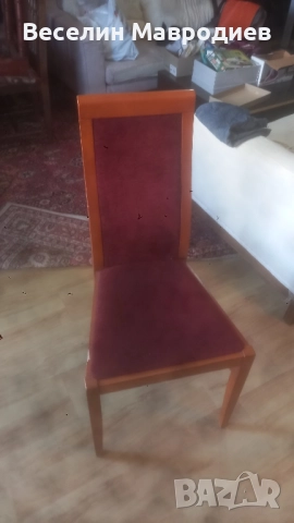 столове , снимка 3 - Столове - 52004967