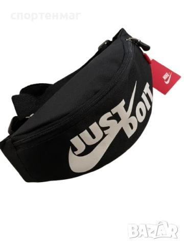 МЪЖКИ ЧАНТИ NIKE / ADIDAS / BOSS 10 модела, снимка 10 - Чанти - 51348877