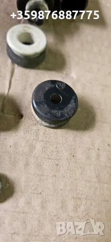 Нови Части Печка отоплител Пал Чавдар Чешки чешка чешко Pal Topeni автобус , снимка 6 - Части - 49486918