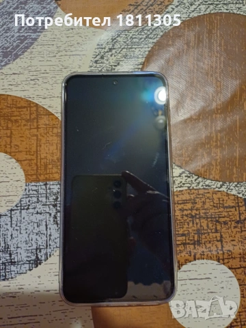 Samsung galaxy a56, снимка 4 - Samsung - 53595893