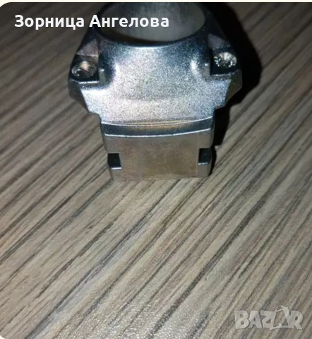 Opel Insignia фейслифт, Брава за ключалка, оригинална ., снимка 5 - Части - 52840803