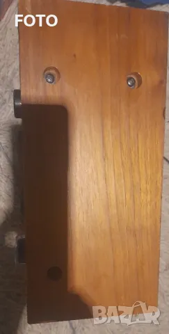 Kenwood KR 3600, снимка 8 - Ресийвъри, усилватели, смесителни пултове - 50156808