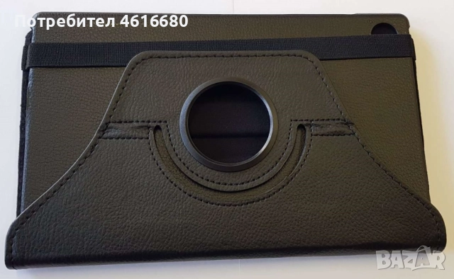 Калъф за LENOVO M8,M10,M10+,X505,X605,X606,SAMS TAB A7,А7lite,S7,S6lite,T290,A8/X200,T580,T590,T560, снимка 6 - Калъфи, кейсове - 52073482