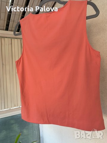 Спортен потник MEY, снимка 5 - Потници - 33626341