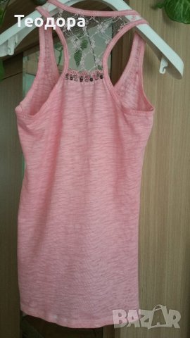 Потник с камъни, снимка 3 - Потници - 28516042