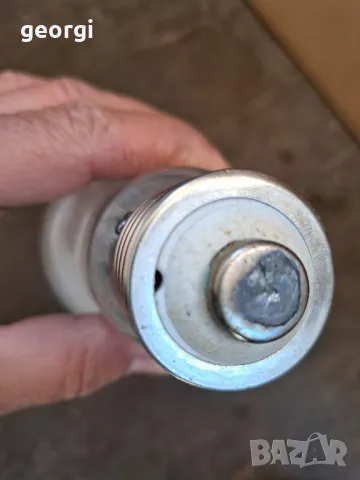 крушки за улично осветление Polam 250w    25/6, снимка 6 - Крушки - 50341259