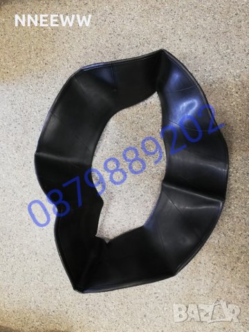 ВЪТРЕШНА ГУМА 165/175/-13цола!! , снимка 2 - Градинска техника - 26954884