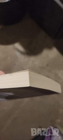 📚 Никой Не е Твой - Христина Мираз - любовен роман , снимка 4 - Художествена литература - 43823484