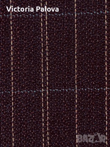 LUXURY бранд CERRUTI1881 vintage дамско сако , снимка 5 - Сака - 43829697