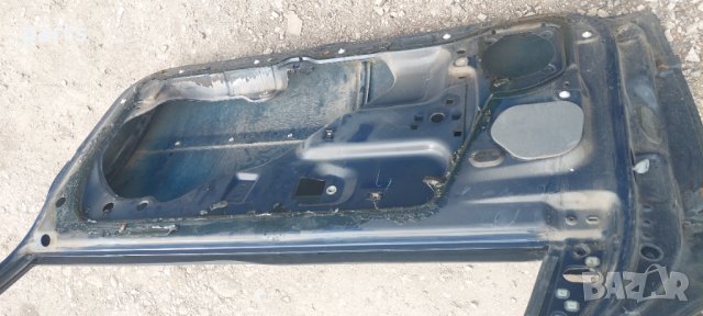 Предна Дясна Врата Рено Клио 1 - Renault Clio 1 N, снимка 4 - Части - 40157996