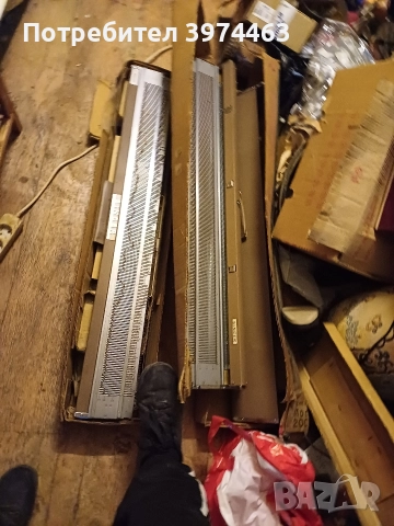 плетачна машина сингер нова, снимка 5 - Други стоки за дома - 52735221