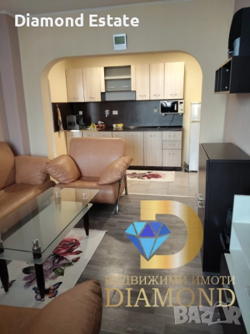 Апартамент в Димитровград - Център